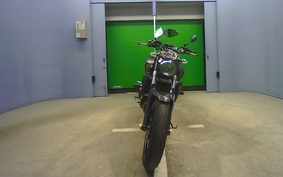 YAMAHA MT-07 RM07J