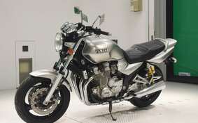 YAMAHA XJR1300 2001 RP03J