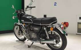 YAMAHA TX750 1976 341