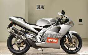 APRILIA RS250 LD00