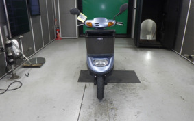 YAMAHA JOG POCHE SA08J