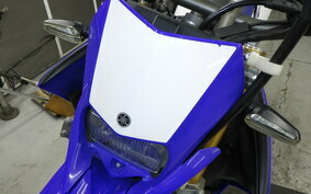 YAMAHA WR250R DG15J