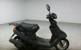 YAMAHA JOG APRIO 2000 SA11J