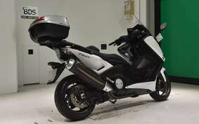 YAMAHA T-MAX 530 A 2012