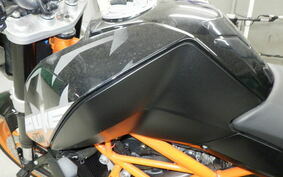 KTM 390 DUKE 2016 JGJ40