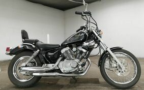 YAMAHA VIRAGO 250 3DM