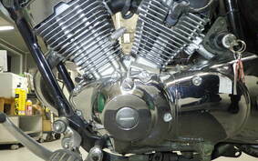 YAMAHA VIRAGO 250 3DM