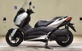 YAMAHA X-MAX 250 A SG42J