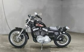 HARLEY XL1200S 2003 CHP