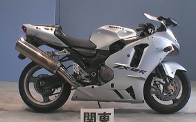 KAWASAKI ZX 1200 NINJA R 2003 ZXT20B