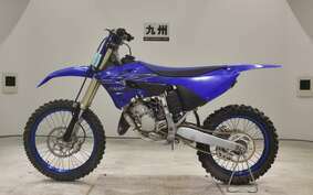 YAMAHA YZ125 CE34C