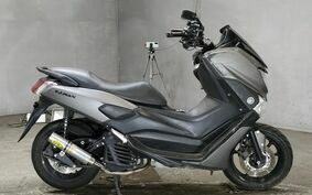 YAMAHA N-MAX 125 SED6J