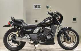 KAWASAKI ELIMINATOR 250 SE EL250A