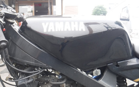 YAMAHA TZR50R Cell 4EU