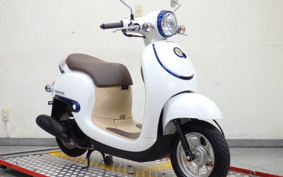 HONDA GIORNO AF77