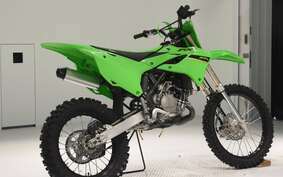 KAWASAKI KX85 KX085D