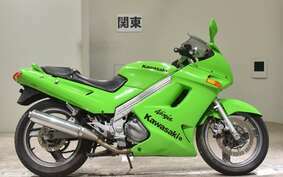 KAWASAKI ZZ-R250 EX250H