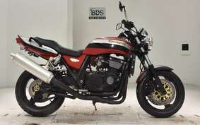 KAWASAKI ZRX1100 2000