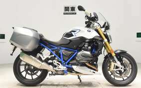 BMW R1200R 2017 0A04