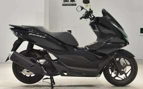 HONDA PCX 160 KF47