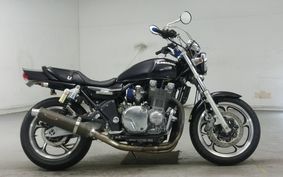 KAWASAKI ZEPHYR 1100 1994 ZRT10A