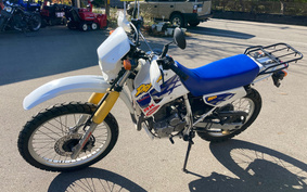 HONDA XL250 DEGREE MD26