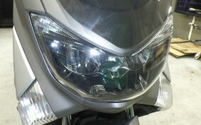 YAMAHA N-MAX SED06J