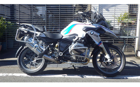 BMW R1100R 2017 0A01