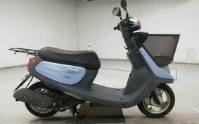 YAMAHA JOG POCHE SA08J