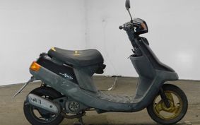 YAMAHA JOG APRIO 4JP