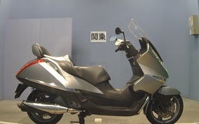 APRILIA ATLANTIC 500 2008 PT00