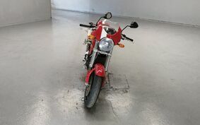 DUCATI MONSTER S2R 1000 2008 M416AA