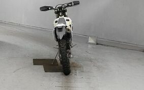 HUSQVARNA  FE350 UAA4