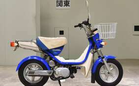 YAMAHA MALIC 3L6