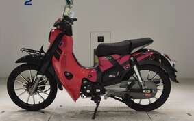 OTHER GPX POPZ125