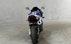 YAMAHA YZF-R1 2001 RN05E