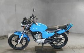 YAMAHA YBR125 PCJL