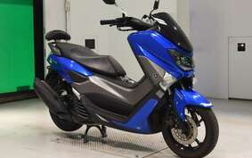 YAMAHA N-MAX SED6J