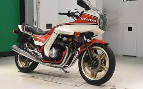 HONDA CB750FB BOLDOR 1981 RC04