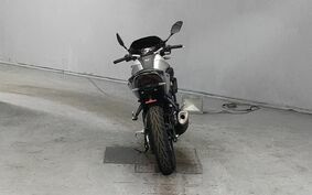 YAMAHA MT-25 RG10J