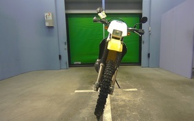 SUZUKI RMX250 S Gen.2 SJ14A