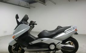 YAMAHA T-MAX500 2001 SJ01