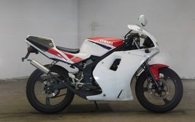 YAMAHA TZR50R 4EU