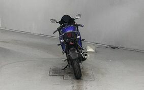 YAMAHA YZF-R15 RG674