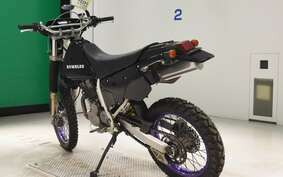 SUZUKI DR250 R-S SJ45A