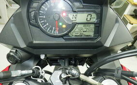 SUZUKI DL650 ( V-Strom 650 ) 2021 C733A