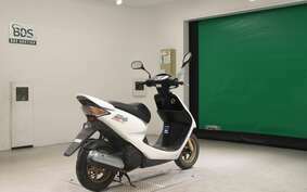 HONDA DIO Z4 GEN 2 AF63