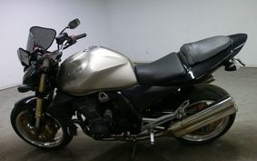 KAWASAKI Z1000 2003 ZRT00A