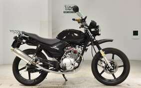 YAMAHA YBR125 PCJL