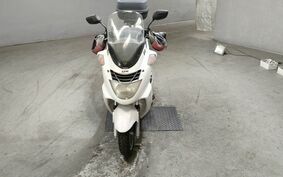 SYM RV125EFi LA12W